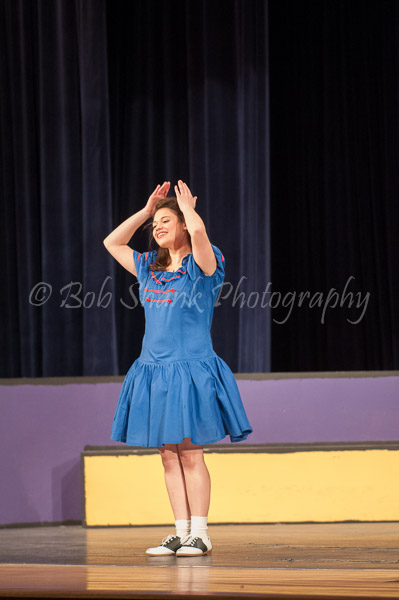 Charlie Brown 2013-03-15-394
