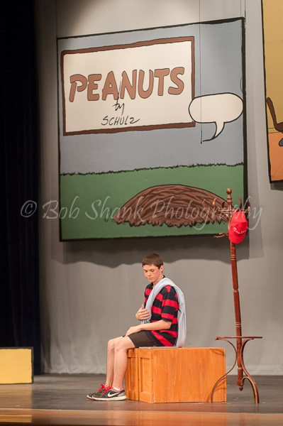 Charlie Brown 2013-03-15-396