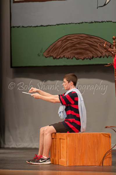 Charlie Brown 2013-03-15-398