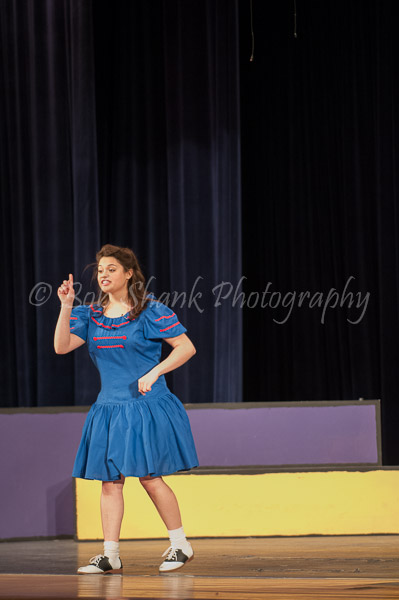 Charlie Brown 2013-03-15-403