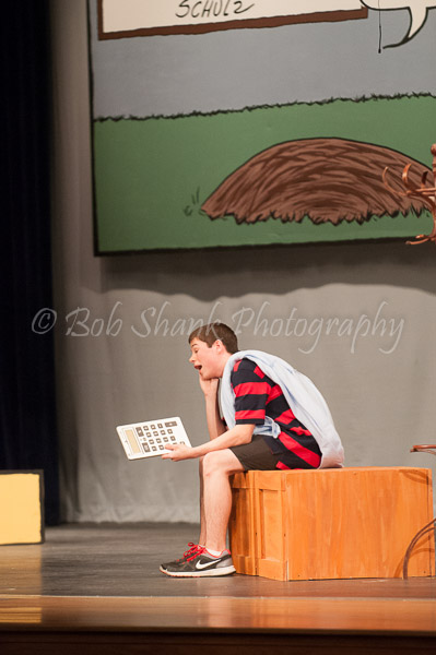Charlie Brown 2013-03-15-405