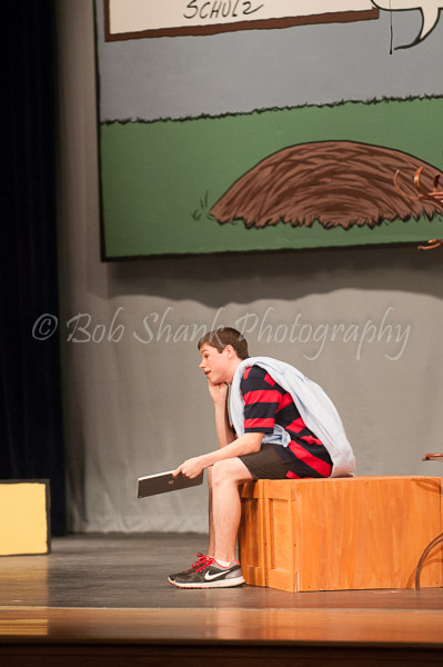 Charlie Brown 2013-03-15-406