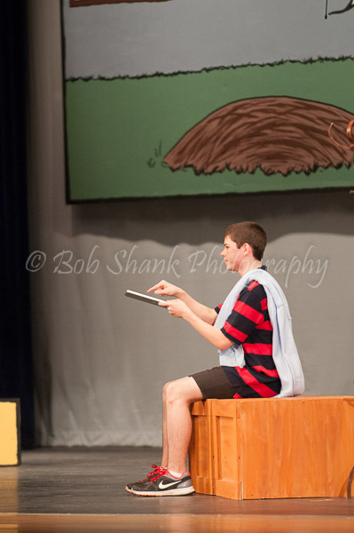 Charlie Brown 2013-03-15-410