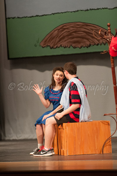 Charlie Brown 2013-03-15-415