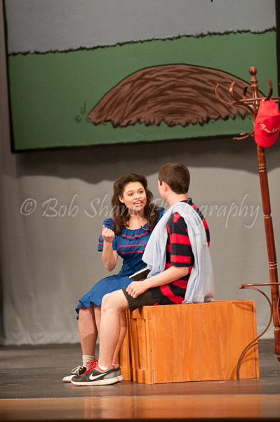 Charlie Brown 2013-03-15-417