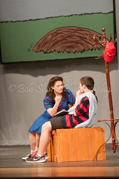 Charlie Brown 2013-03-15-419