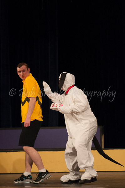 Charlie Brown 2013-03-15-422