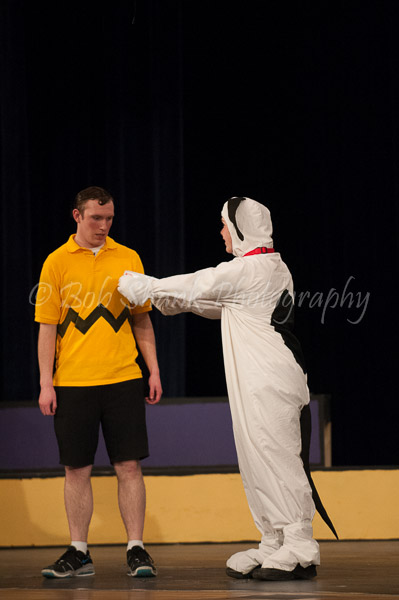 Charlie Brown 2013-03-15-423