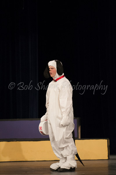 Charlie Brown 2013-03-15-425