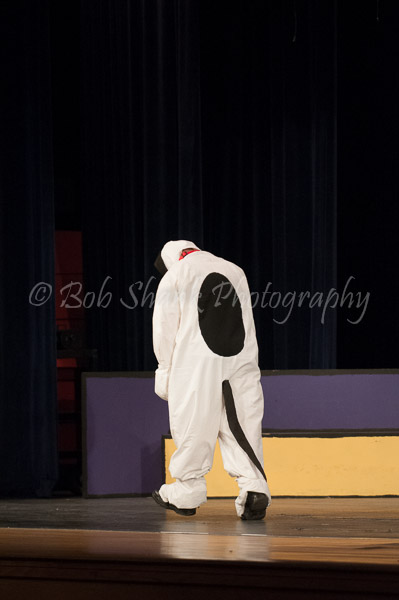 Charlie Brown 2013-03-15-427