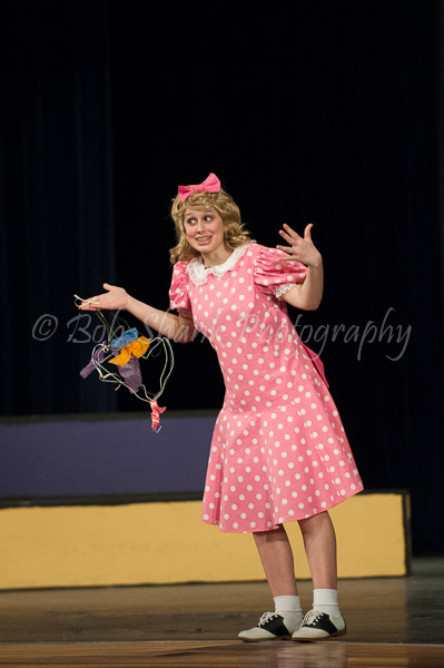 Charlie Brown 2013-03-15-431
