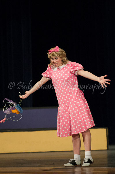 Charlie Brown 2013-03-15-432