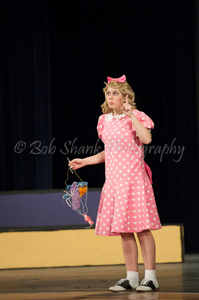 Charlie Brown 2013-03-15-435