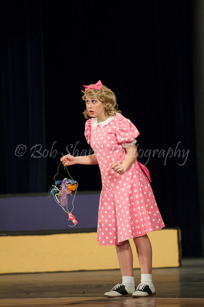 Charlie Brown 2013-03-15-437