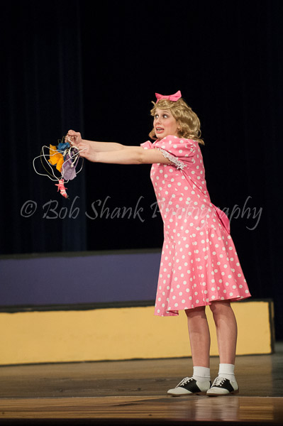Charlie Brown 2013-03-15-439