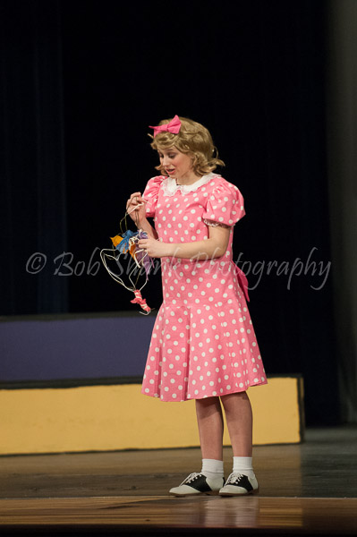 Charlie Brown 2013-03-15-440