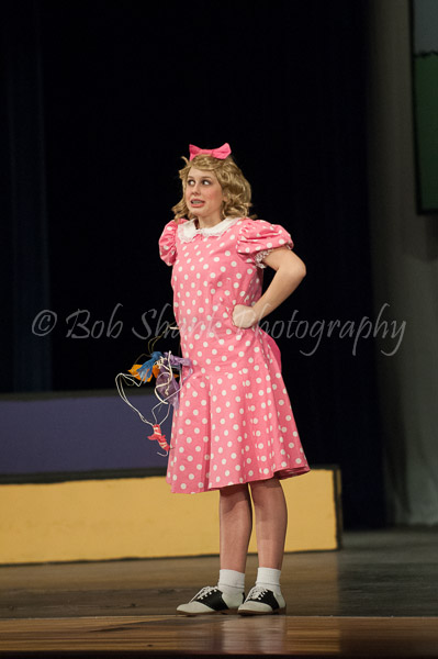 Charlie Brown 2013-03-15-442