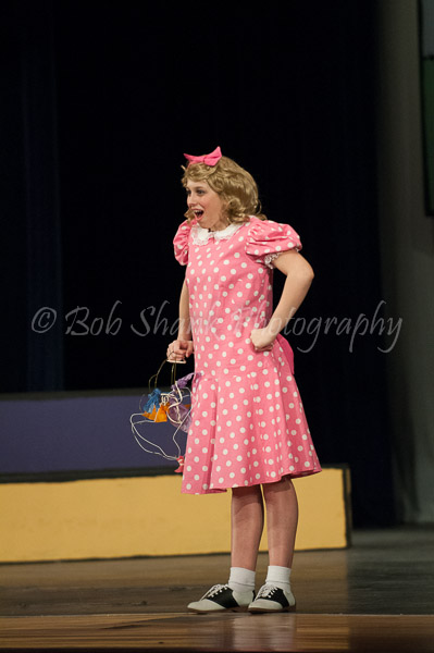 Charlie Brown 2013-03-15-443