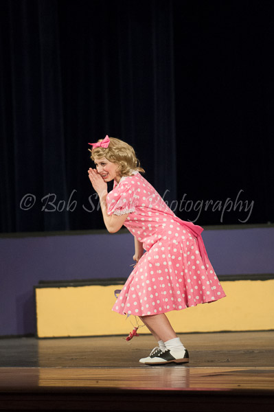 Charlie Brown 2013-03-15-444