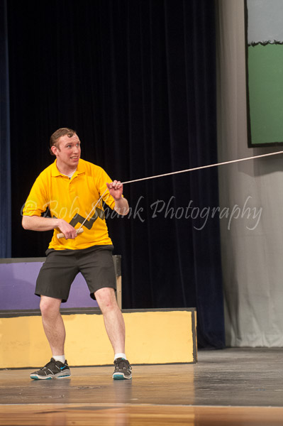 Charlie Brown 2013-03-15-450