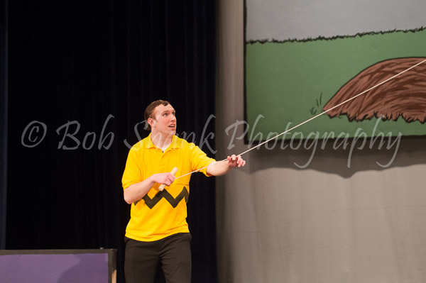 Charlie Brown 2013-03-15-457