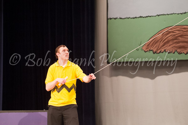 Charlie Brown 2013-03-15-458
