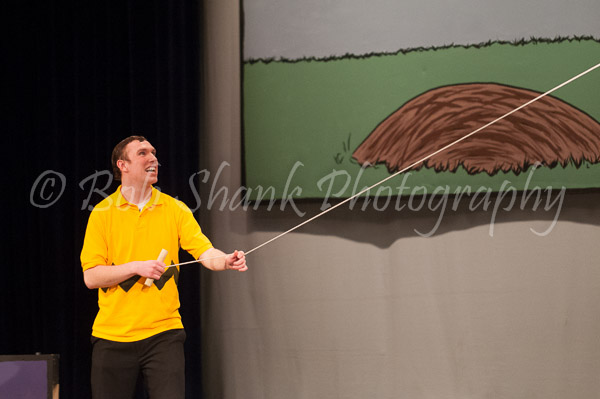 Charlie Brown 2013-03-15-459