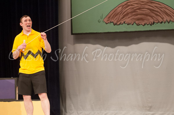 Charlie Brown 2013-03-15-465