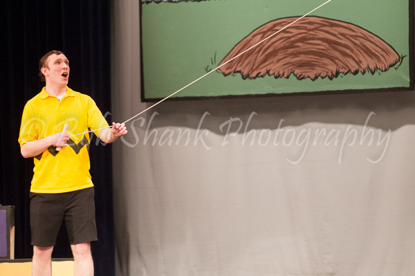 Charlie Brown 2013-03-15-468