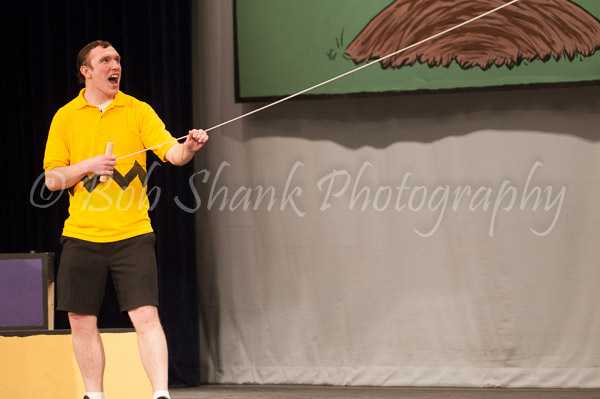 Charlie Brown 2013-03-15-470