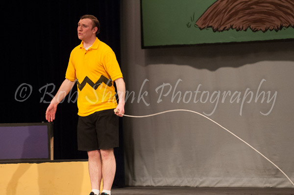 Charlie Brown 2013-03-15-471