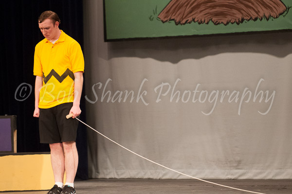 Charlie Brown 2013-03-15-472