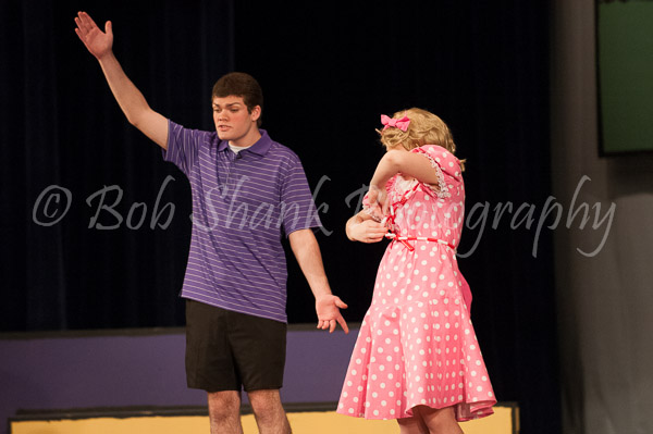 Charlie Brown 2013-03-15-480