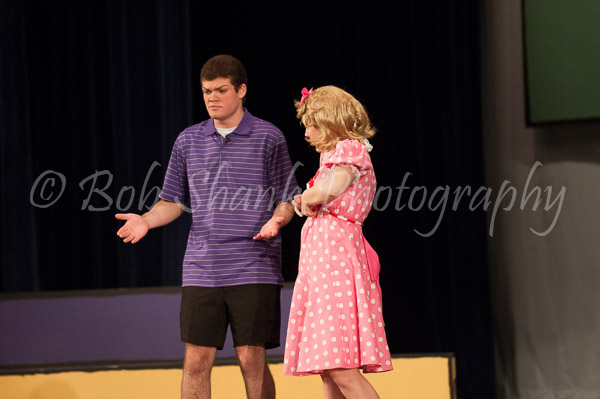 Charlie Brown 2013-03-15-481