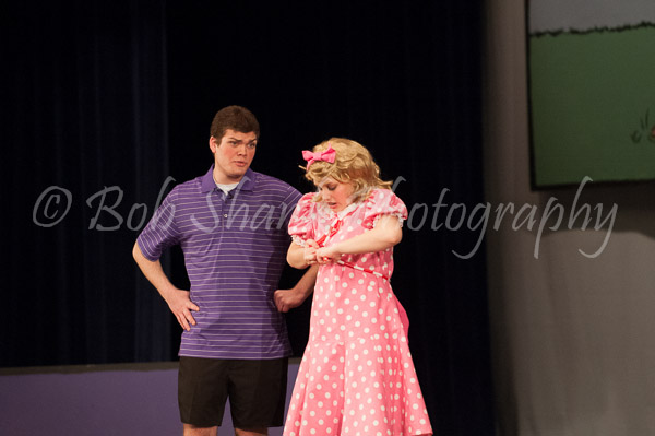 Charlie Brown 2013-03-15-484