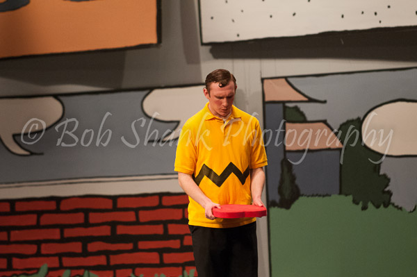 Charlie Brown 2013-03-15-486