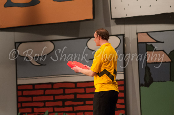 Charlie Brown 2013-03-15-487