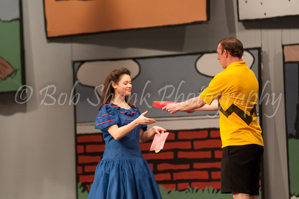 Charlie Brown 2013-03-15-488