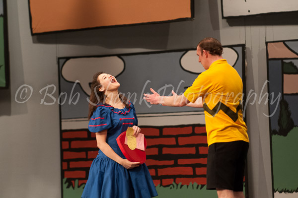 Charlie Brown 2013-03-15-489