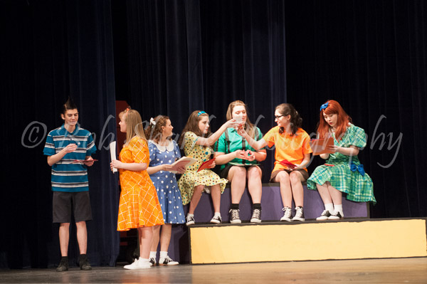 Charlie Brown 2013-03-15-492