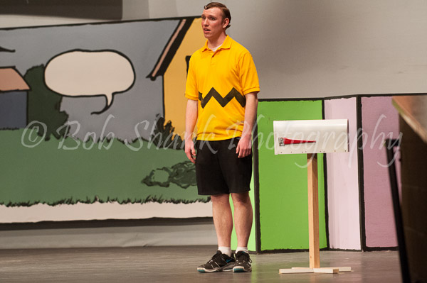 Charlie Brown 2013-03-15-496