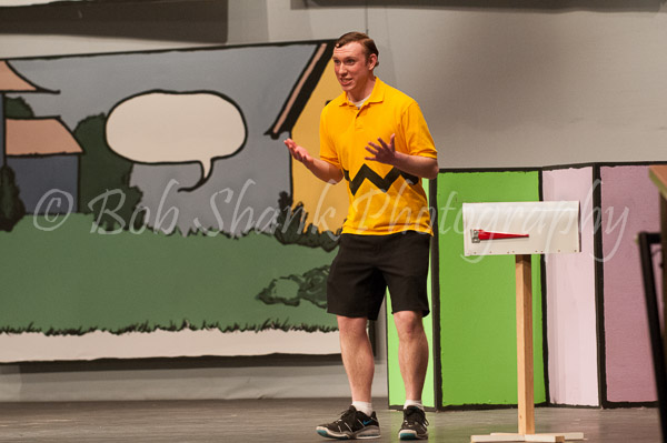 Charlie Brown 2013-03-15-497