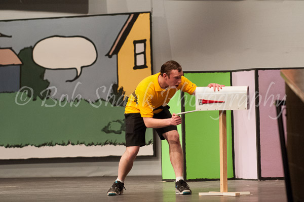 Charlie Brown 2013-03-15-499