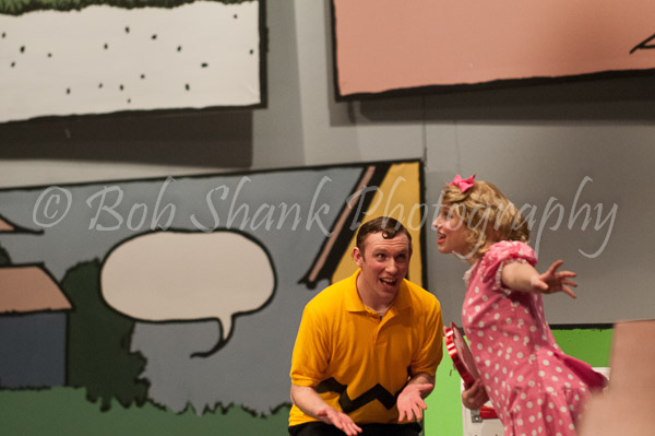 Charlie Brown 2013-03-15-501