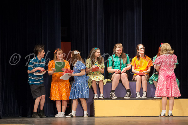 Charlie Brown 2013-03-15-502