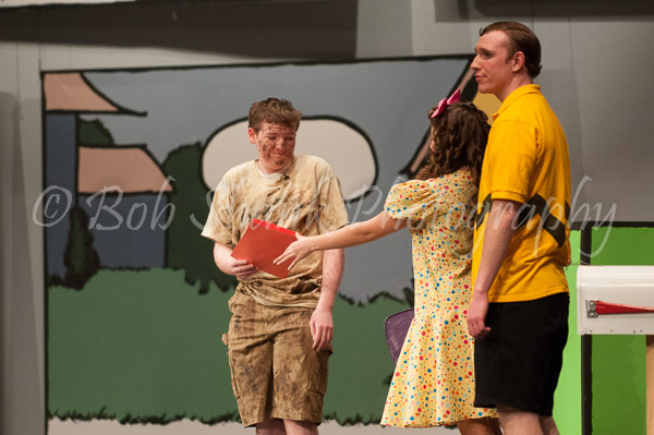 Charlie Brown 2013-03-15-506