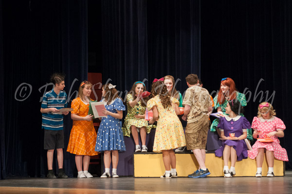 Charlie Brown 2013-03-15-508