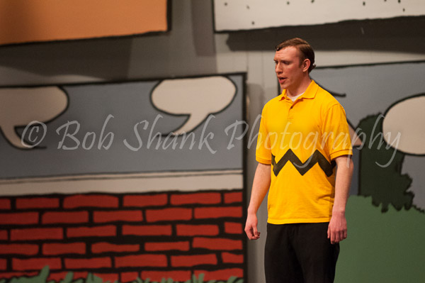 Charlie Brown 2013-03-15-511
