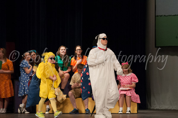 Charlie Brown 2013-03-15-513