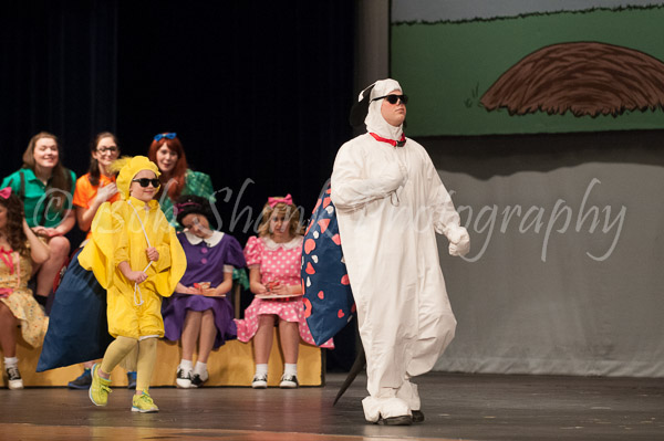 Charlie Brown 2013-03-15-514